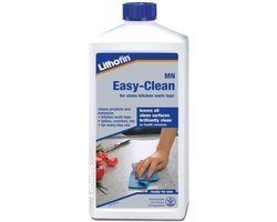 Lithofin MN Easy Clean Navulling - 1L