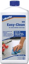 Recharge Lithofin MN Easy Clean - 1L