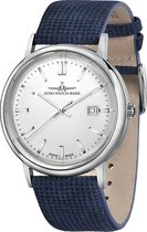 Zeno Watch Basel Herenhorloge 5177-515Q-i3