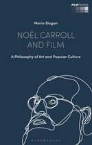 Film Thinks - Noël Carroll and Film