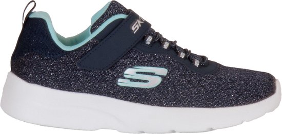 skechers 31