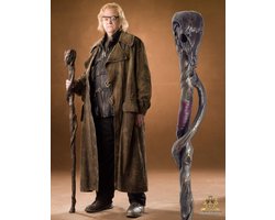 Harry Potter : Mad Eye Moody's Staff