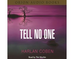 Tell No One