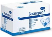 Cosmopor E Wondv 7.2X5Ster