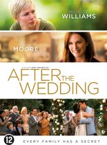 After The Wedding (DVD)