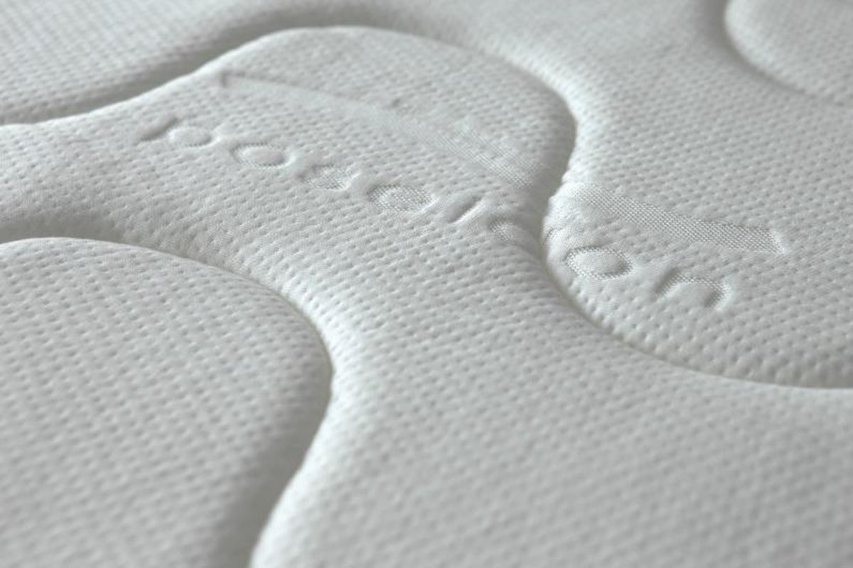 Waterbed tijken poseidon