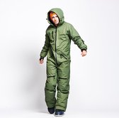 Oneskee skipak heren Olive L