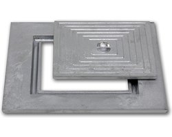 SALCO 4042034