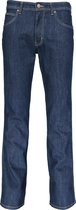 Wrangler ARIZONA Regular fit Heren Jeans - Maat W40 X L32