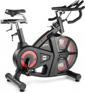 Bol.com BH Fitness AIR MAG MANUAL indoor cycle aanbieding