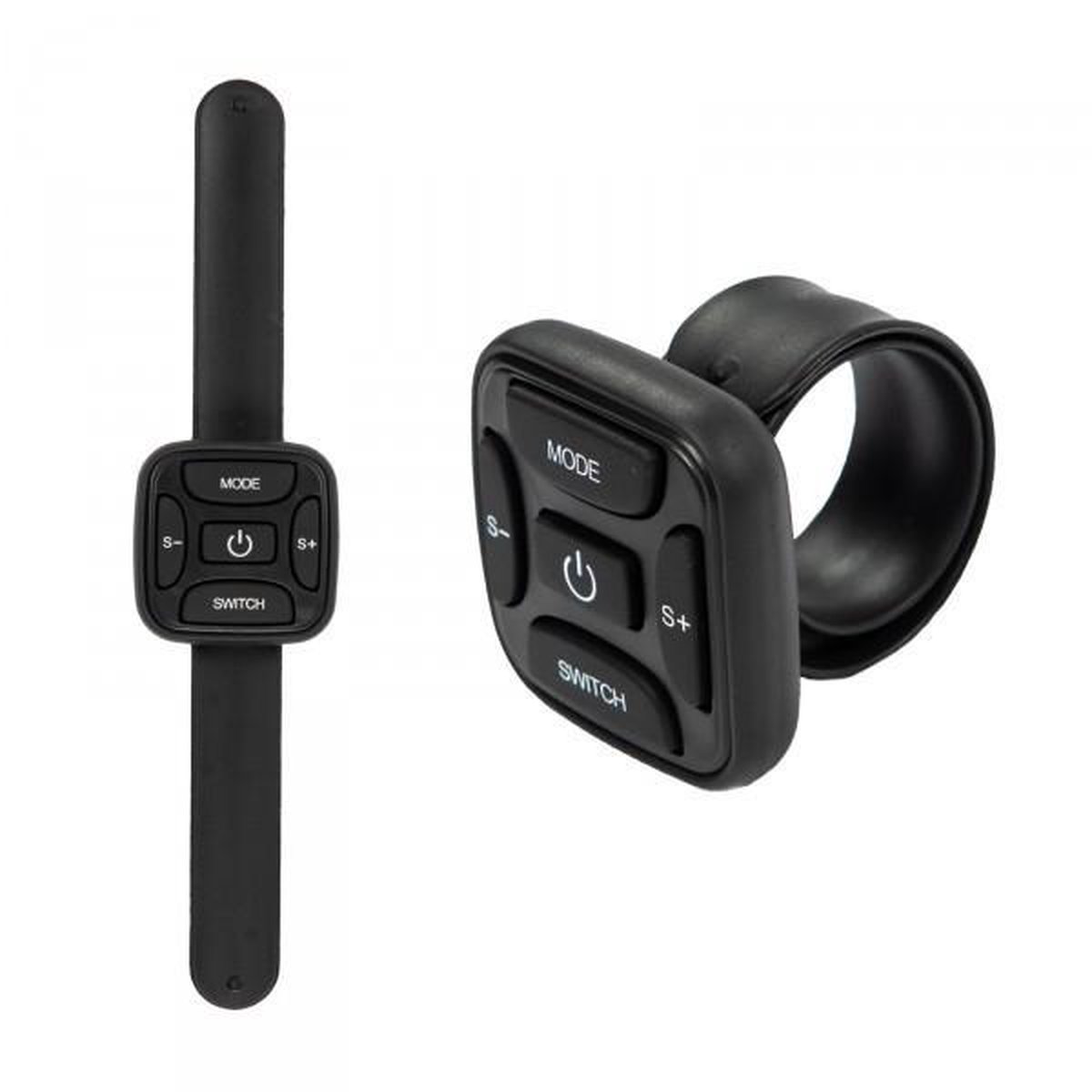 Bol.com Taurus Trilplaat VT3 aanbieding