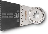 Fein Starlock E-Cut Long-Life-zaagblad 50x65mm 10 stuks 63502161240