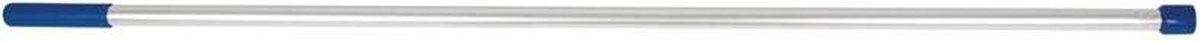 SYR kleurcode steel blauw