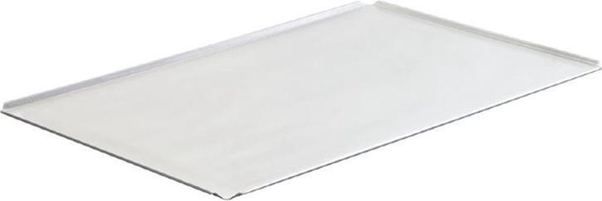 Schneider bakplaat 32.5x53cm