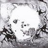 foto van A Moon Shaped Pool (LP)