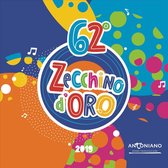 Zecchino d'Oro 62° Degree Edizione