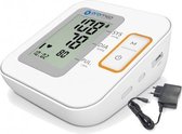 HI-TECH MEDICAL ORO-N2 BASIC bloeddrukmeter Bovenarm Automatisch