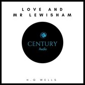 Love and Mr Lewisham