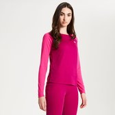 Dare2b -Exchange  Set - Ondergoed - Vrouwen - MAAT M - Roze