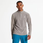 Dare2b -Freethink  - Outdoortrui - Mannen - MAAT XL - Grijs