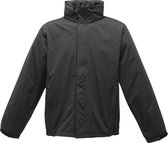 Regatta -Pace II  - Outdoorjas - Mannen - MAAT XL - Grijs
