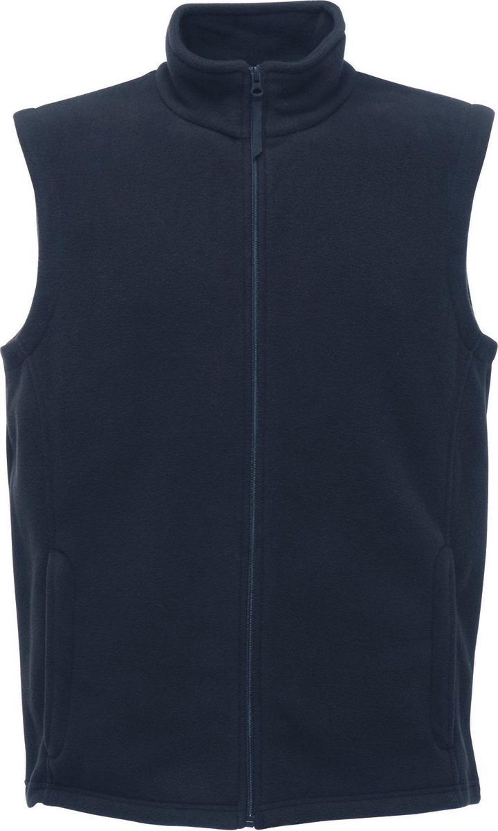 Jas Heren Lightweight