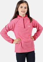 Regatta Loco Outdoortrui Unisex