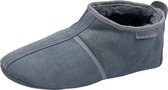 Rotonde - Schapenvacht Pantoffels Unisex