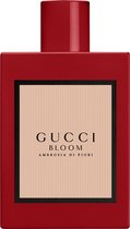 Gucci Bloom Ambrosia di Fiori Femmes 100 ml