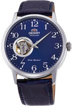 Orient Mod. RA-AG0011L - Horloge