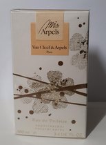 MISS ARPELS, Van Cleef & Arpels, Eau de toilette, 100 ml, Vintage