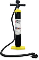 AQUAPARX™ ❤️2SUP - High Pressure SUP Pump