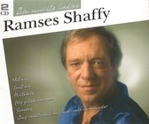 Ramses Shaffy - Zijn Mooiste Liedjes - 34 Klassiekers Op 2 CD's