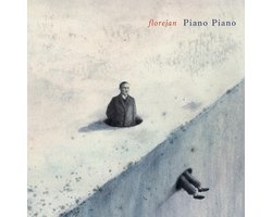 Piano Piano