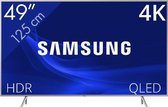 Samsung QE49Q67RAL 124,5 cm (49