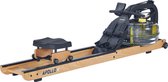 First Degree Fitness Apollo Rower Plus V Roeitrainer