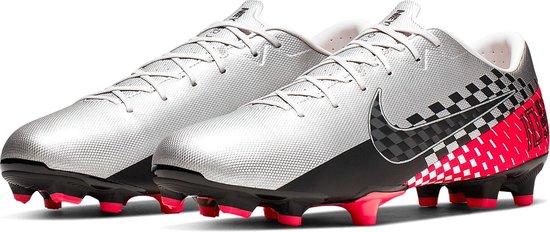 Nike Mercurial Vapor 13 Academy Neymar JR MG Sportschoenen - Maat 42 -  Mannen - | bol.com