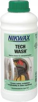 Nikwax Tech Wash 5 liter