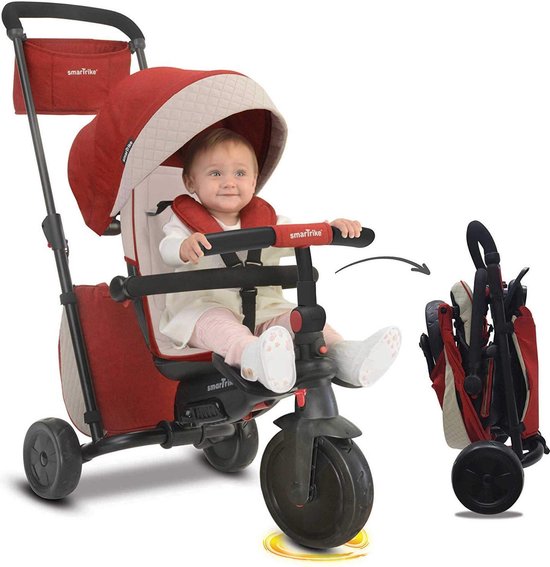 honda cr500 for sale