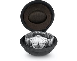 Top 10 Horlogeboxen 2026: Horloge-etui voor 1 horloge