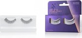 NL Strip Lash Volume / Style 3