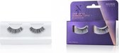 NL Strip Lash Glamour / Style 1