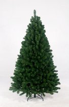 Own Tree Arctic Spruce kunstkerstboom groen 2,4 m x 1,5 m