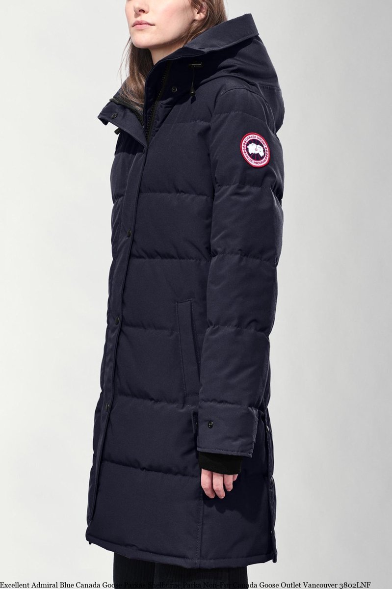 Regan Buitenshuis Uitroepteken canada goose jas aanbieding, Off 62%, www.iusarecords.com