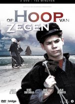 Op Hoop Van Zegen