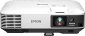 Epson EB-2255U - Beamer