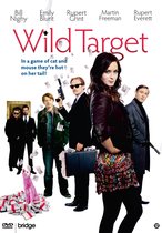 Wild Target