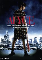 Alyce (DVD)