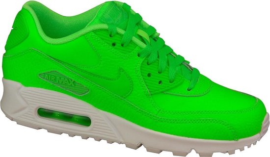 nike air max zwart groen nike air max zwart groen
