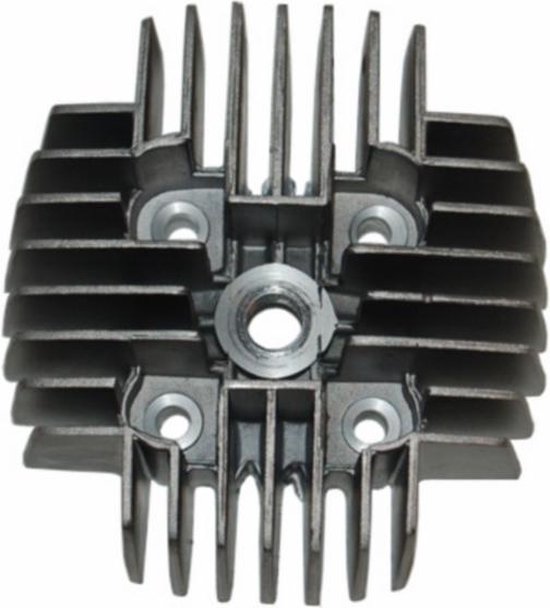 70 ccm Zylinder 45,0 grosse Membran: Puch Maxi Tuning Rennzylinder 45 mm 15 Tage Rückgaberecht